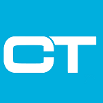 Listen to the station CT das radio