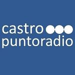 Listen to the station Castro Punto Radio