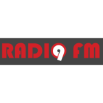 Listen to the station Radio 9FM