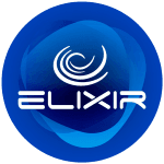 Listen to Elixir FM