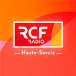 Listen to the station RCF Haute-Savoie