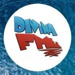 Listen to the station Divina FM