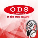 Listen to the station ODS Radio