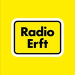 Listen to the station Radio Erft