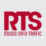 Listen to the station RTS FM - Avignon