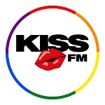 Listen to the station 98.8 KISS FM