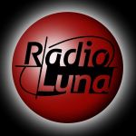 Listen to the station Radio Luna Carbonia
