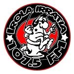 Listen to the station Irola Irratia FM