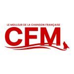 Listen to the station CFM Radio
