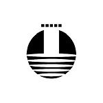 Listen to the station Radio Oleiros