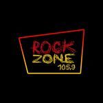 Listen to the station RockZone