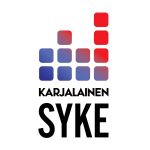 Listen to the station Karjalainen Syke