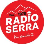 Listen to the station Radio Serra RS