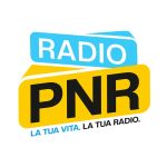 Listen to the station RadioPNR