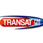 Listen to the station Transat FM