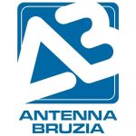 Listen to the station Antenna Bruzia