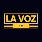 Listen to the station La Voz de la Axarquía