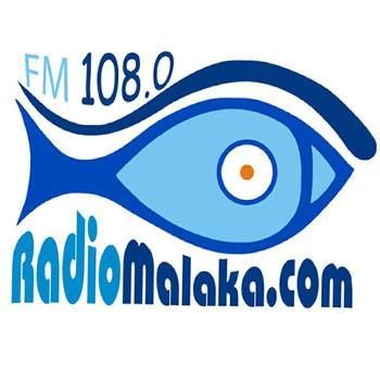 Listen to the station Radio Malaka