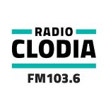 Listen to the station Radio Clodia