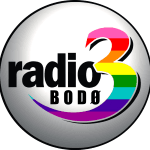 Listen to the station Radio 3