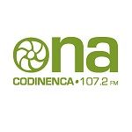 Listen to the station Ona Codinenca