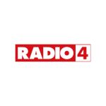 Listen to the station Radio 4