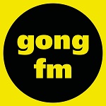 Listen to the station Gong FM