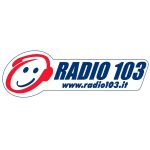 Listen to the station Radio 103 Piemonte