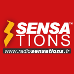 Listen to the station Radio Sensations - Ballancourt-sur-Essonne
