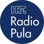 Listen to HRT - Radio Pula