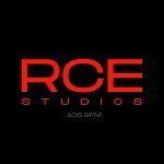 Listen to the station RCE