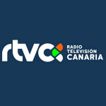 Listen to the station RTVC Canarias Radio