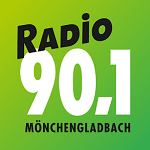 Listen to the station Radio 90,1