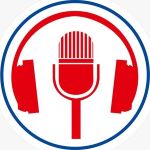Listen to the station Radio Gamma Stereo