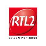 Listen to the station RTL2 Llittoral