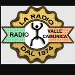 Listen to the station Radio Valle Camonica