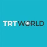 Listen to the station TRT World Radio