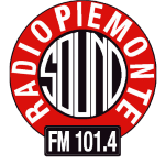 Listen to the station Radio Piemonte Sound