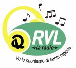Listen to the station RVL LaRadio