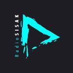 Listen to Radio Sisak