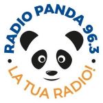 Listen to the station Radio Panda