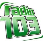 Listen to the station Radio 103