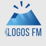 Listen to the station Logos FM