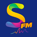 Listen to the station Radio Sensación FM