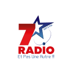 Listen to the station 7 Radio