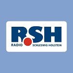 Listen to the station R.SH