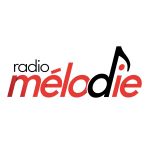 Listen to the station Radio Mélodie