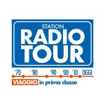 Listen to the station Radio Tour