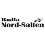 Listen to the station Radio Nord-Salten