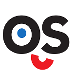 Listen to the station OS-Radio